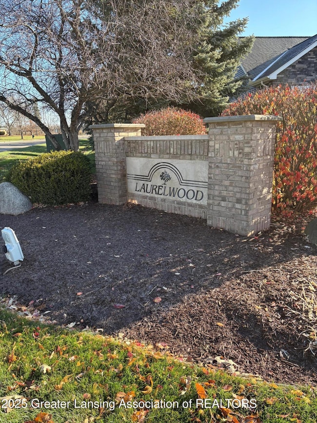 Lot 61 Doe Pass, Lansing, MI 48917 - photo 2