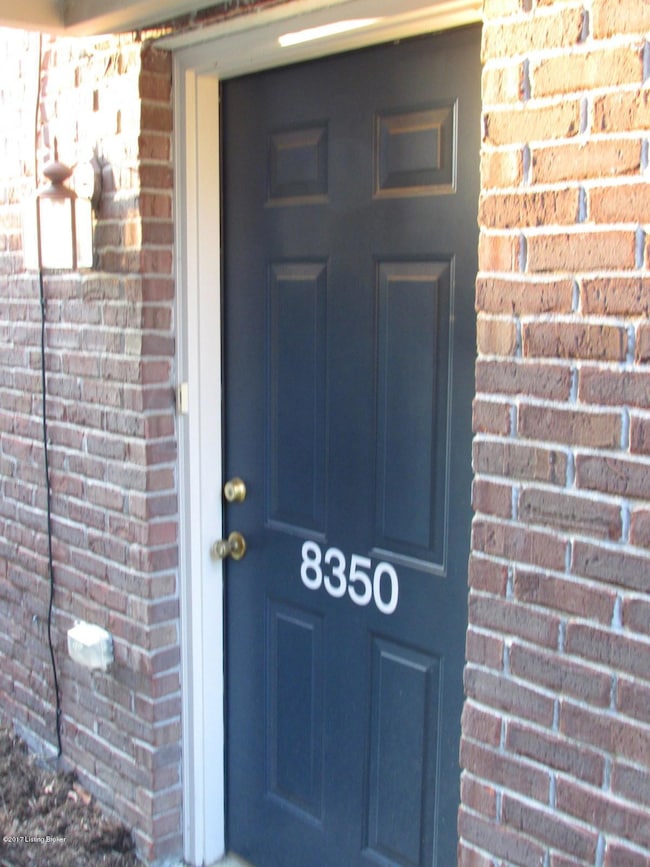 8350 Grand Trevi Dr unit 6603, Louisville, KY 40228 - photo 3