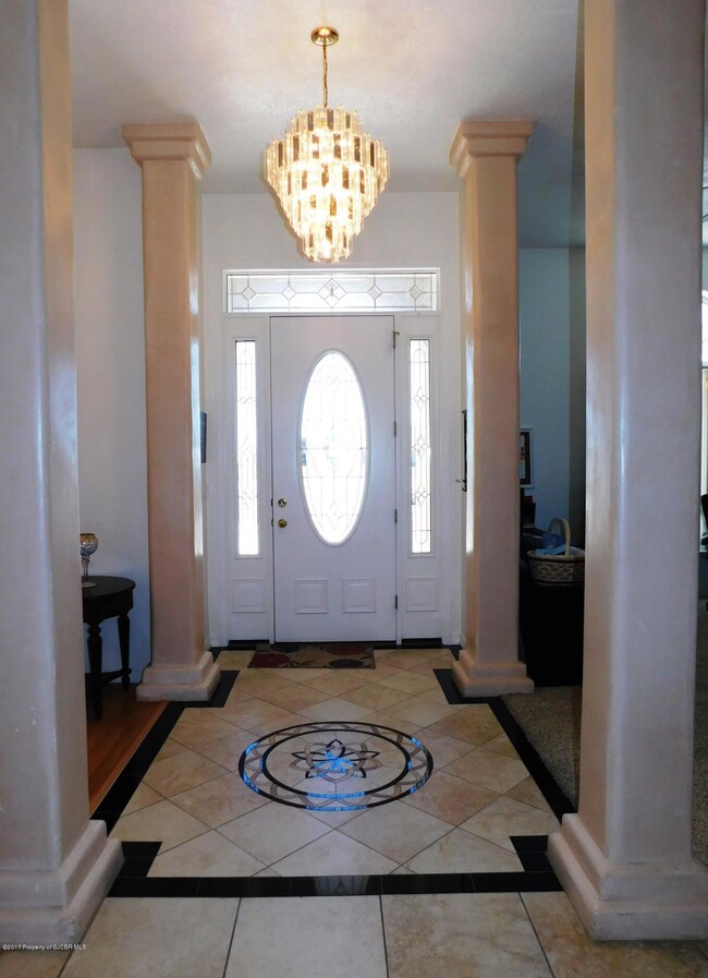 226 Road 3950, Farmington, NM 87401 - photo 3