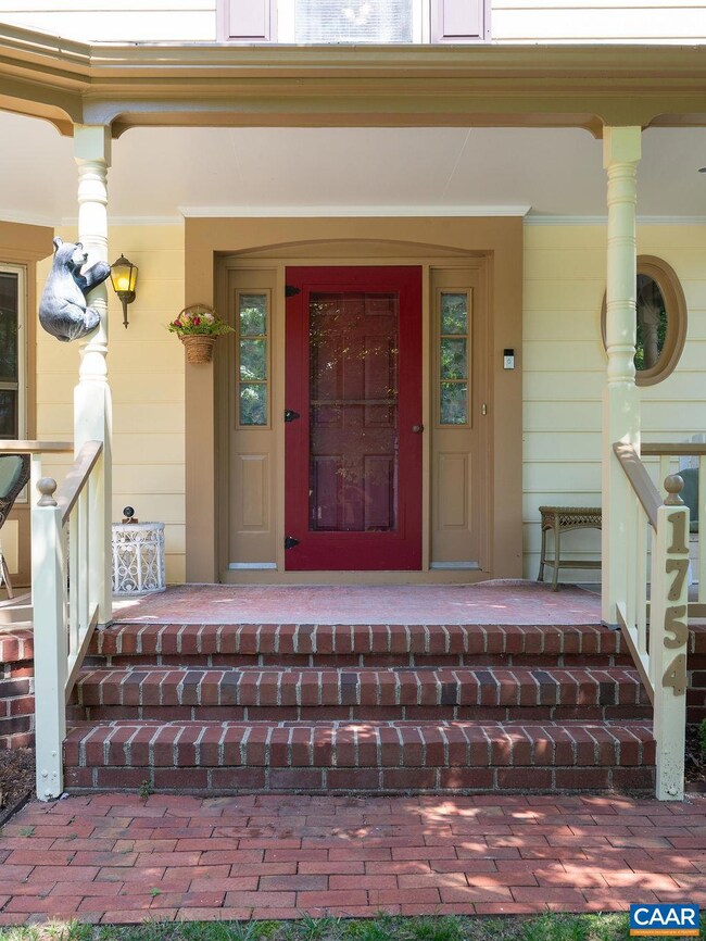 1754 Hearthglow Ln, Charlottesville, VA 22901 - photo 6