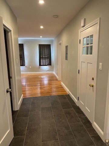 6 Porter St unit 3, Jamaica Plain, MA 02130 - photo 4