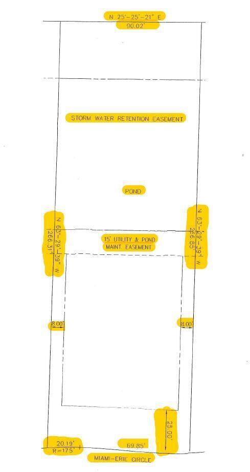 350 Miami Erie Cir, Saint Marys, OH 45885 - photo 6