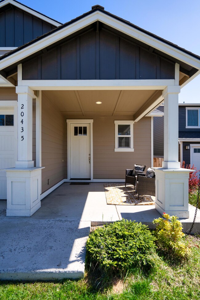 20435 Cider Ct, Bend, OR 97702 - photo 4