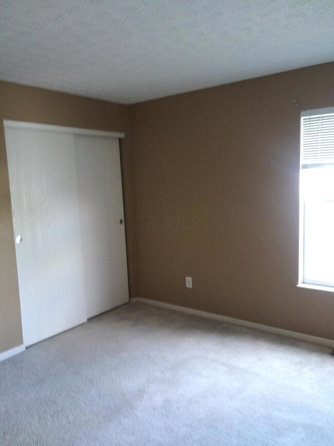bedroom2