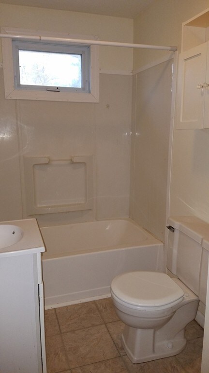 41 S Silver Ln, Sunderland, MA 01375 - photo 6