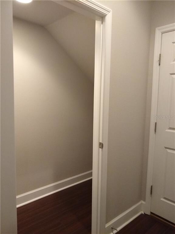 2292 Whitley Ln, Winter Haven, FL 33881 - photo 5