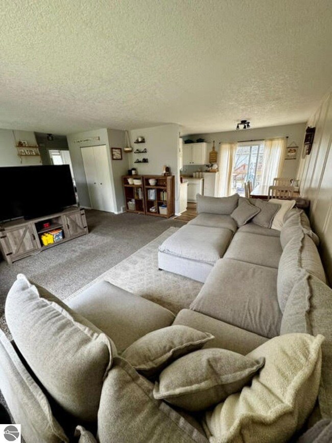 9383 1st St, Interlochen, MI 49643 - photo 5