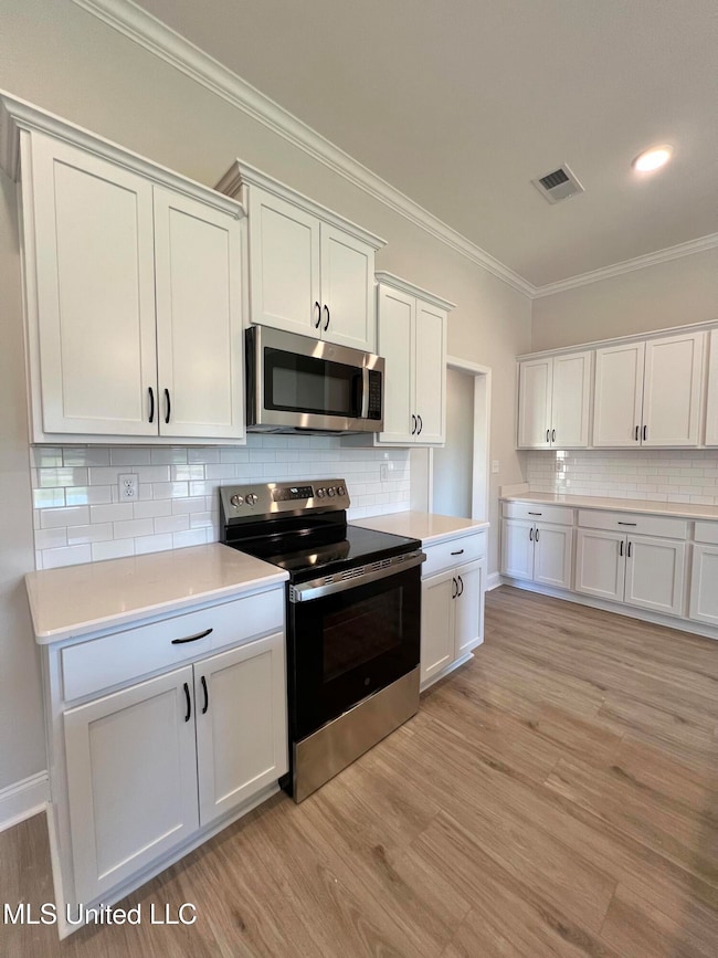 2122 Scott Meadows Ln, Hernando, MS 38632 - photo 2