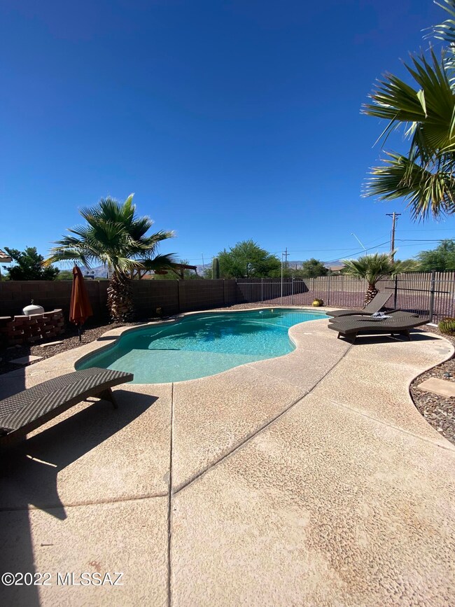pool IMG_9441