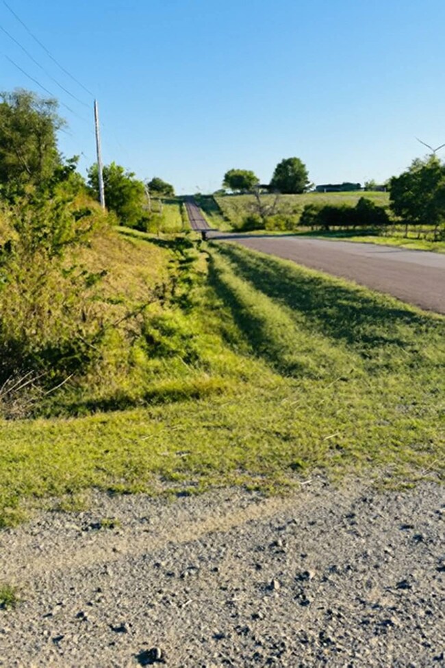 3730 State Route N, Stewartsville, MO 64490 - photo 6