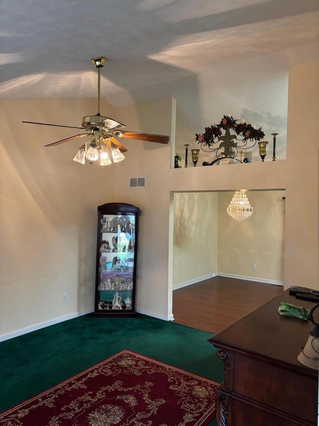 217 Secretariat Way, Frankfort, KY 40601 - photo 6