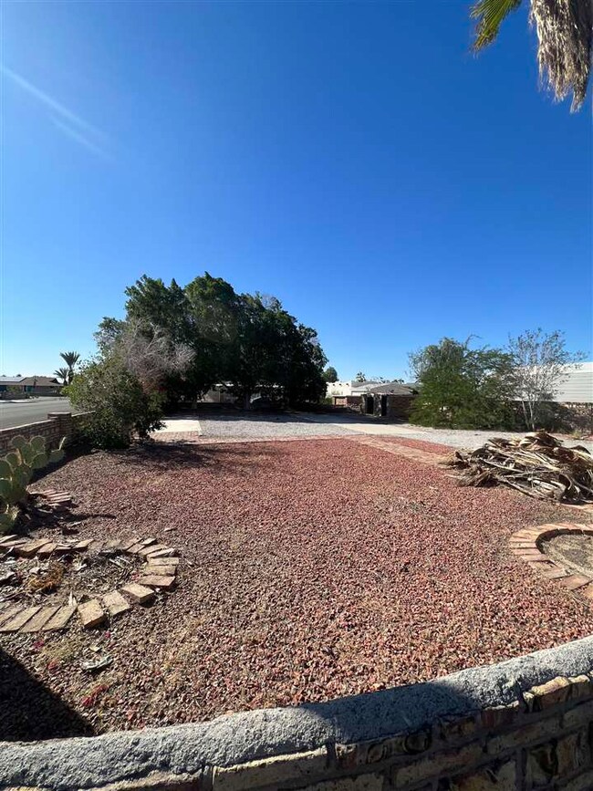 12640 S Joleane Ave, Yuma, AZ 85367 - photo 2