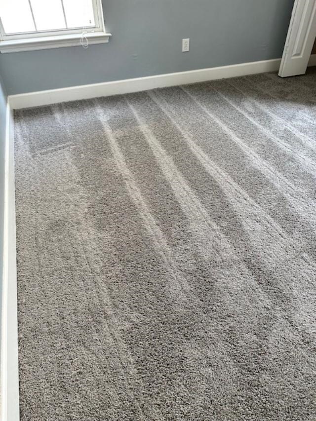 2564 Centerville Ct, Tallahassee, FL 32308 - photo 4