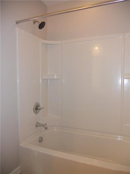 1205 Pointe View Dr, Mars, PA 16046 - photo 4