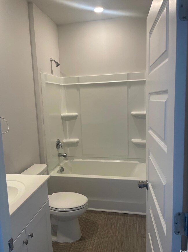 61 S Reindeer Rd, Surfside Beach, SC 29575 - photo 7