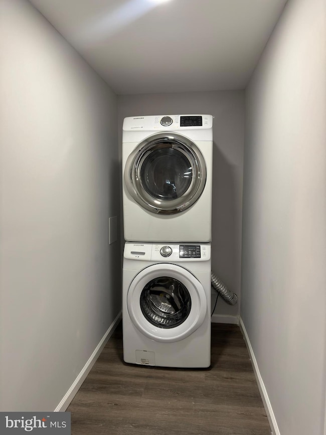 6900 Ironbridge Ln, Laurel, MD 20707 - photo 3