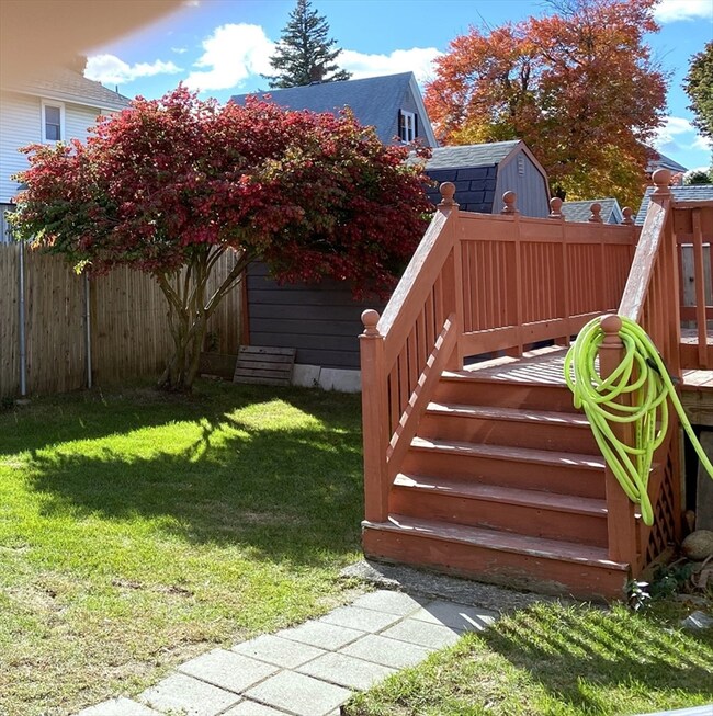 43 Conant Rd, Quincy, MA 02171 - photo 6