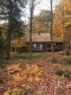117 Loon Point Ln, Poland, ME 04274 - photo 5