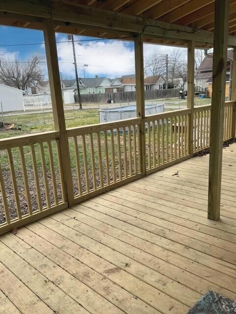 568 E Hunter St, Logan, OH 43138 - photo 6