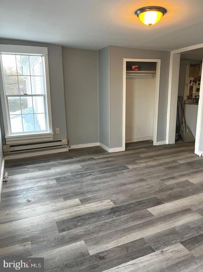 316 E Main St unit B, Westminster, MD 21157 - photo 3