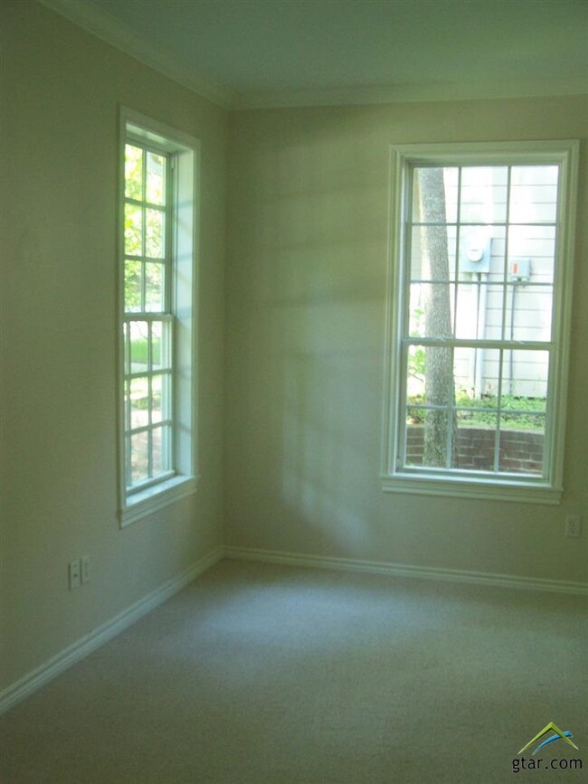 3946 3946 Hanover, Tyler, TX 75701 - photo 3