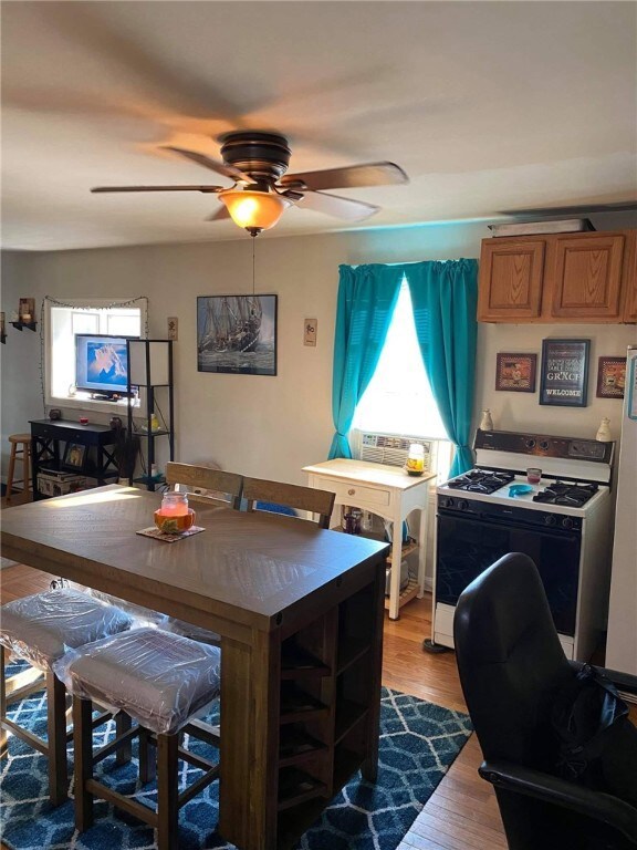 7 Metcalf St, Providence, RI 02904 - photo 4