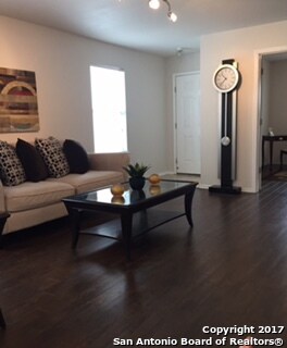 8910 Gallop Chase, San Antonio, TX 78254 - photo 3