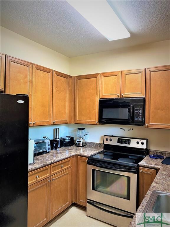 301 Laurel Oak Ln, Savannah, GA 31404 - photo 5