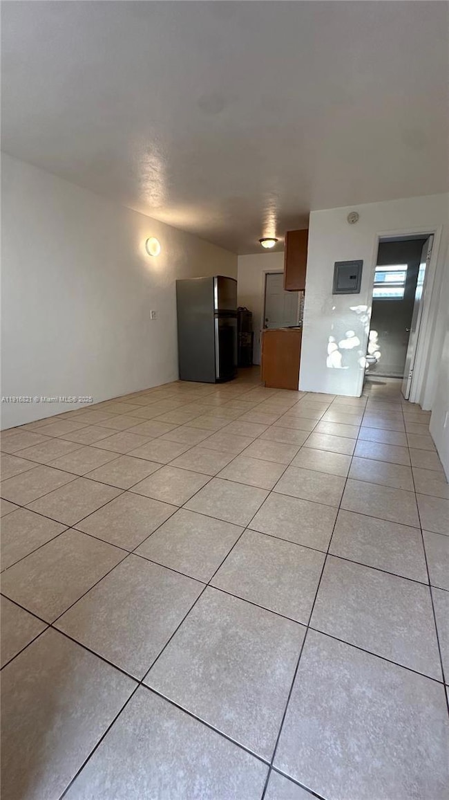 1808 NW 9th St unit 2, Fort Lauderdale, FL 33311 - photo 3