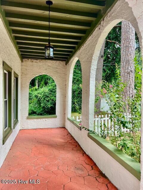 220 River Rd, Washington, NC 27889 - photo 3