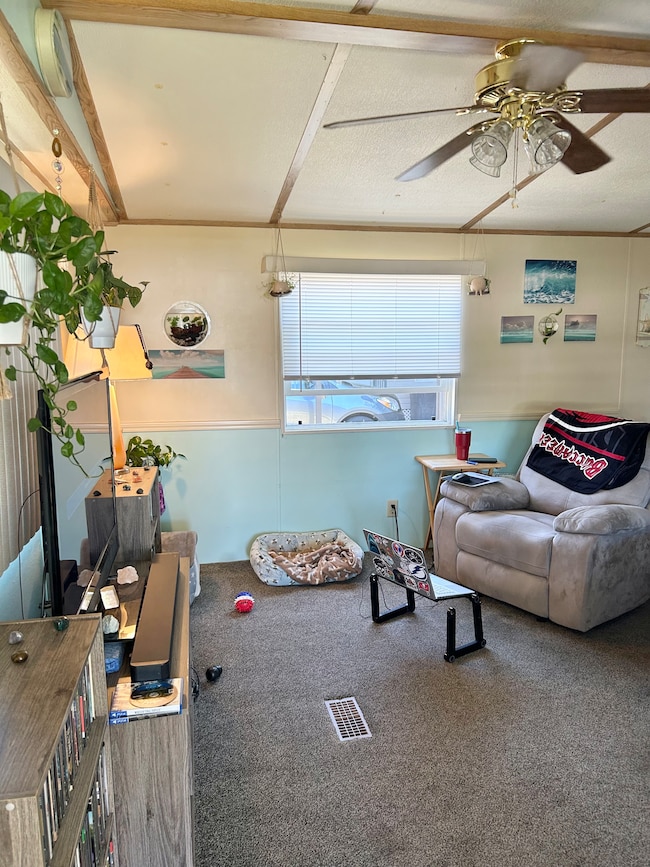 36336 Century Dr, Zephyrhills, FL 33541 - photo 7