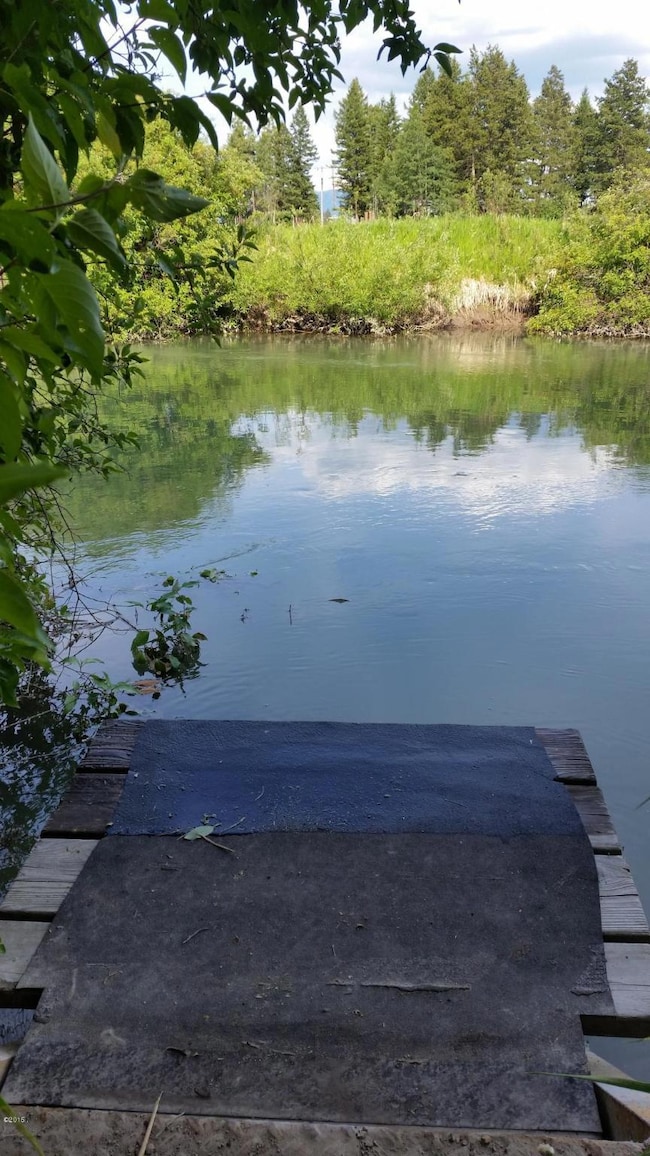 155 E Nicklaus Ave, Kalispell, MT 59901 - photo 5