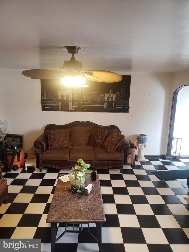 2415 Baird Blvd, Camden, NJ 08105 - photo 2