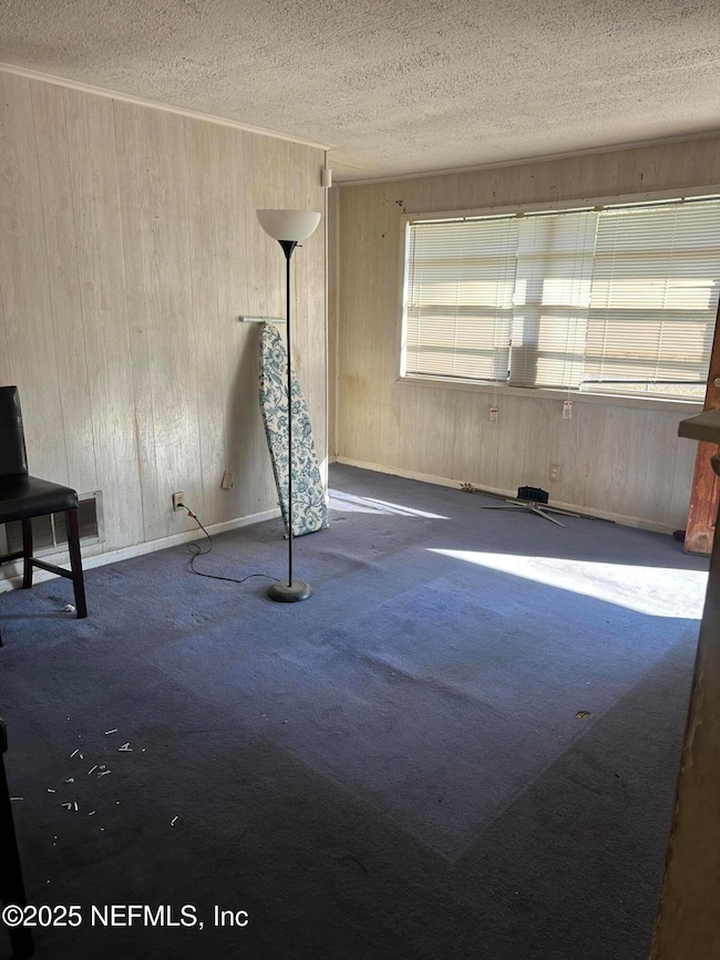 4544 Melvin Cir W, Jacksonville, FL 32210 - photo 2