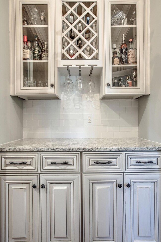 339 Gillette Dr, Franklin, TN 37069 - photo 6