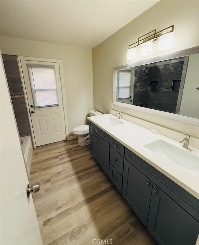 1682 Colfax Way, Upland, CA 91784 - photo 5