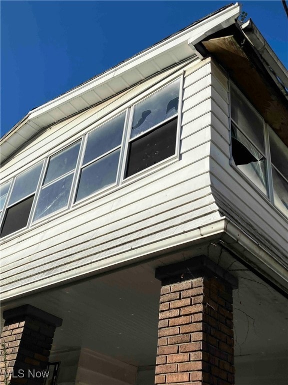 2788 E 124th St, Cleveland, OH 44120 - photo 2