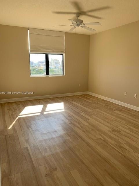 888 S Douglas Rd unit 1010, Coral Gables, FL 33134 - photo 5
