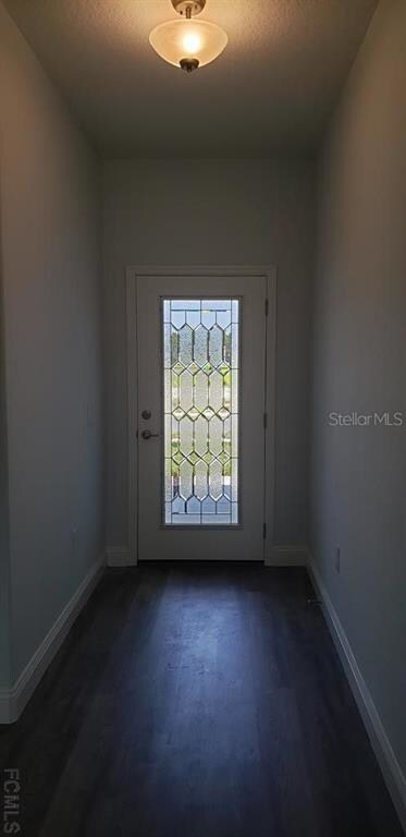 6 Oakleaf Way, Palm Coast, FL 32137 - photo 6