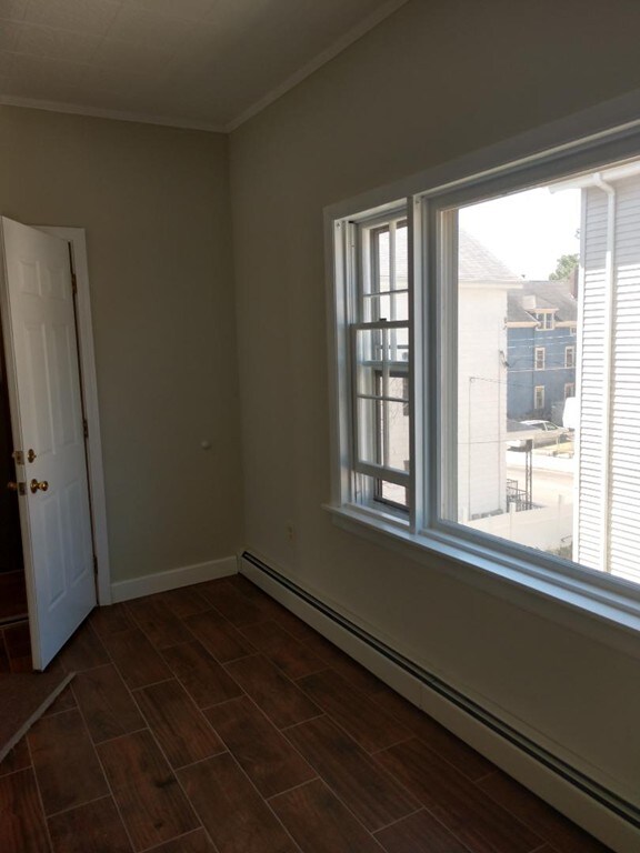 671 Maple St unit 2, Fall River, MA 02720 - photo 3