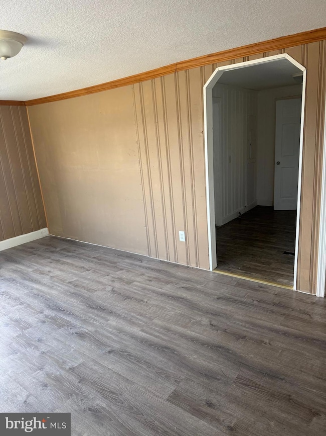 1117 Beautiful St, Virginia Beach, VA 23451 - photo 3