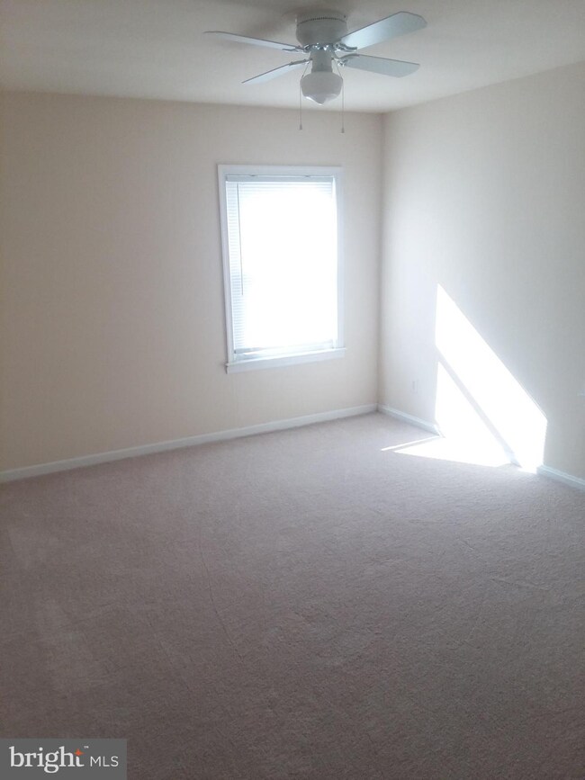 286 4th Ave unit 202, Quantico, VA 22134 - photo 4