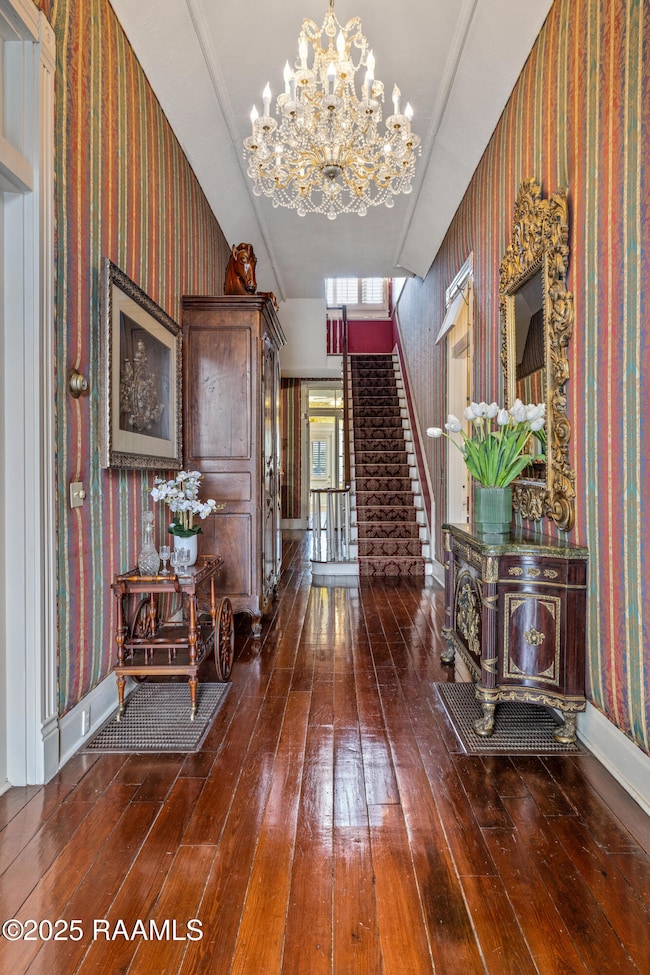 623 E Main St, New Iberia, LA 70560 - photo 4