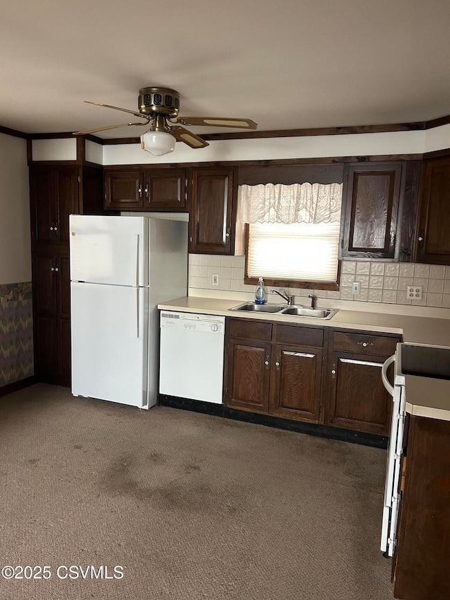 1016 E Kase St, Shamokin, PA 17872 - photo 6