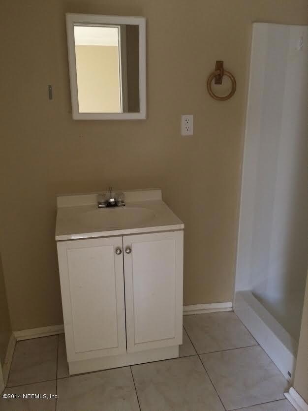 303 Century St, Jacksonville, FL 32211 - photo 7