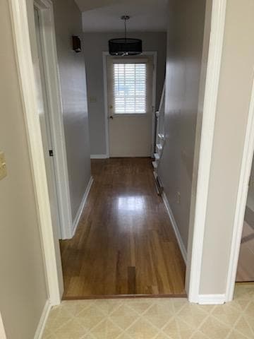 Oakhurst drive Pic 5