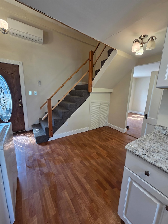 267 Main St, Littleton, NH 03561 - photo 6