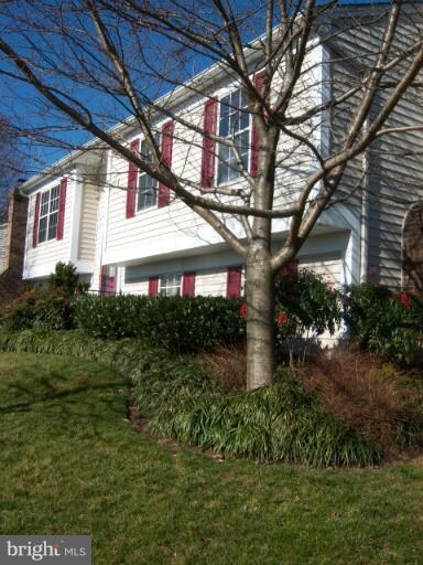 24 Class Ct, Parkville, MD 21234 - photo 4