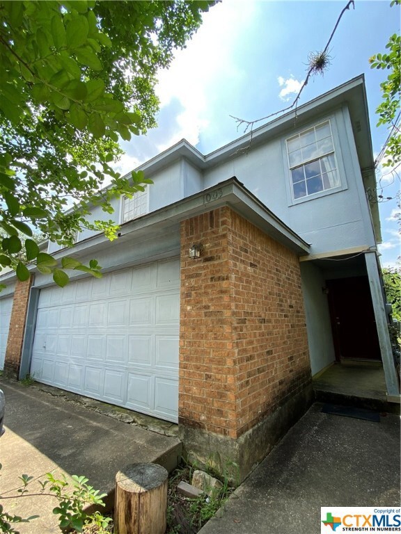 1001 Sagewood Trail unit 1003, San Marcos, TX 78666 - photo 6