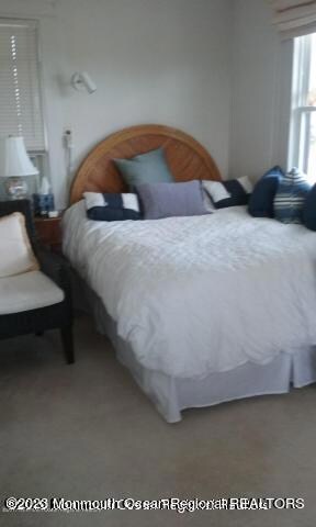 2 Beach Way, Sea Bright, NJ 07760 - photo 3